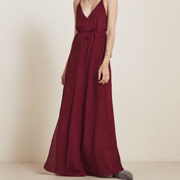 Reformation Dresses & Skirts - Reformation Citronella Dress size 2